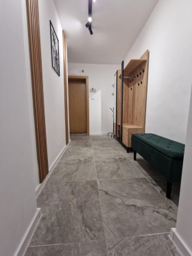 ���� ��� ���� 2-����� | Imot.bg � ����� ������ 8