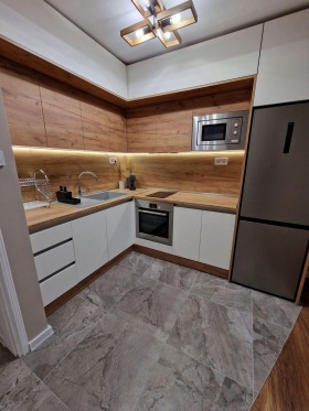 ���� ��� ���� 2-����� | Imot.bg � ����� ������ 5