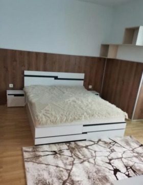    3- | Imot.bg    4