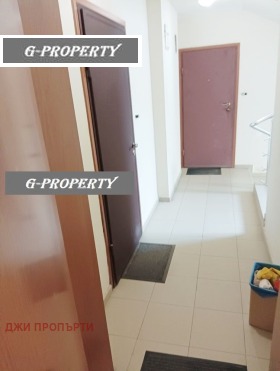    3- | Imot.bg    14