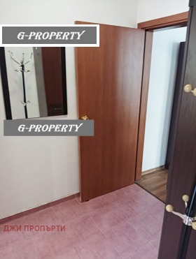    3- | Imot.bg    7