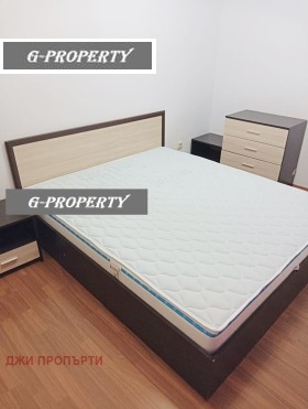   3- | Imot.bg    3