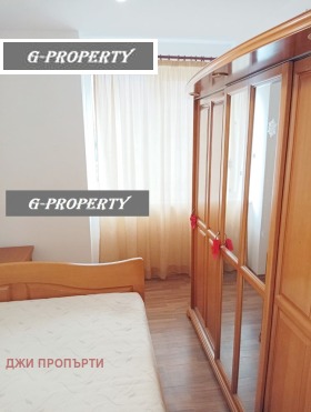    3- | Imot.bg    5