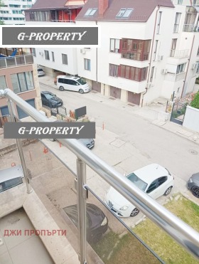    3- | Imot.bg    13