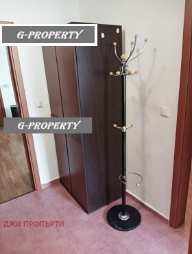    3- | Imot.bg    8