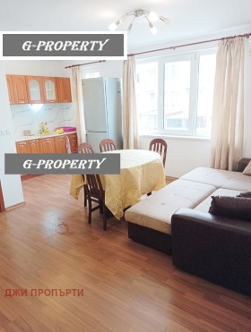    3- | Imot.bg    2