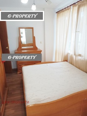    3- | Imot.bg    4