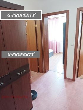    3- | Imot.bg    6