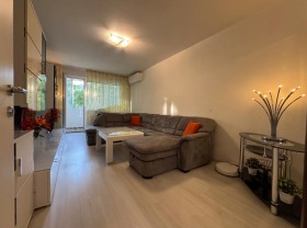 2 chambres Mladost 1, Sofia