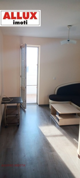 ���� ��� ���� 3-����� | Imot.bg � ����� ������ 15