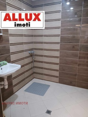 ���� ��� ���� 3-����� | Imot.bg � ����� ������ 4