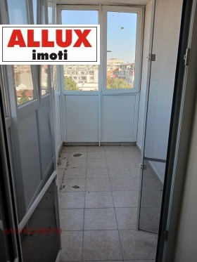 ���� ��� ���� 3-����� | Imot.bg � ����� ������ 9