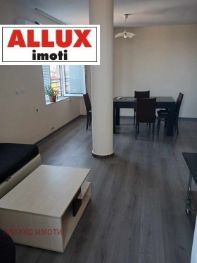 ���� ��� ���� 3-����� | Imot.bg � ����� ������ 10