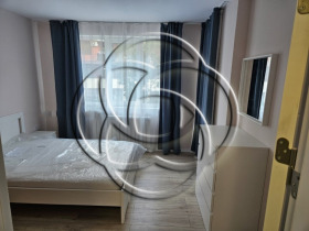 ���� ��� ���� 3-����� | Imot.bg � ����� ������ 3