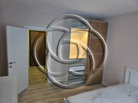 ���� ��� ���� 3-����� | Imot.bg � ����� ������ 4