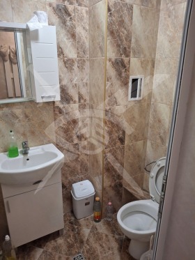 ���� ��� ���� 3-����� | Imot.bg � ����� ������ 6