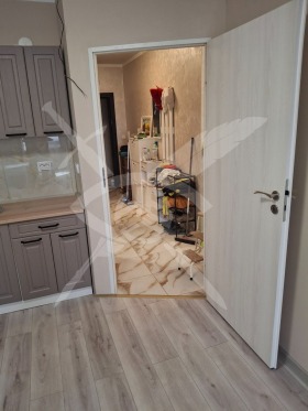 ���� ��� ���� 3-����� | Imot.bg � ����� ������ 4