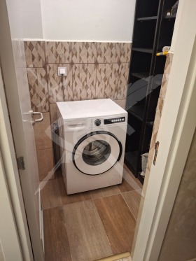 ���� ��� ���� 3-����� | Imot.bg � ����� ������ 7