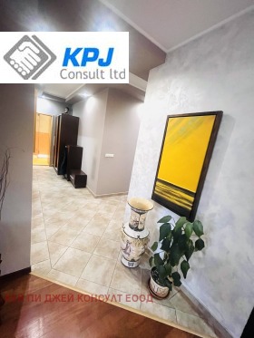 ���� ��� ���� 3-����� | Imot.bg � ����� ������ 4