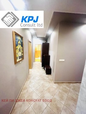 ���� ��� ���� 3-����� | Imot.bg � ����� ������ 5