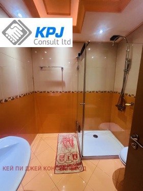 ���� ��� ���� 3-����� | Imot.bg � ����� ������ 8