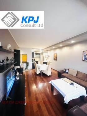 ���� ��� ���� 3-����� | Imot.bg � ����� ������ 2