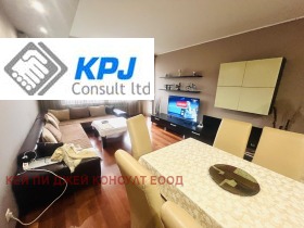 ���� ��� ���� 3-����� | Imot.bg � ����� ������ 3