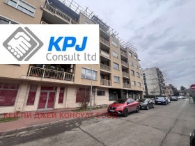 ���� ��� ���� 3-����� | Imot.bg � ����� ������ 11