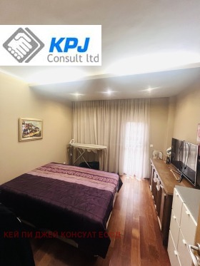 ���� ��� ���� 3-����� | Imot.bg � ����� ������ 6