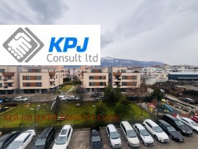 ���� ��� ���� 3-����� | Imot.bg � ����� ������ 10