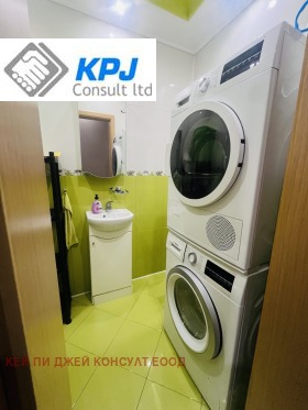 ���� ��� ���� 3-����� | Imot.bg � ����� ������ 9