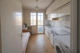 ���� ��� ���� 3-����� | Imot.bg � ����� ������ 2