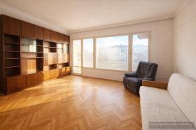 ���� ��� ���� 3-����� | Imot.bg � ����� ������ 4