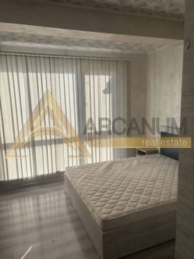 ���� ��� ���� 3-����� | Imot.bg � ����� ������ 7