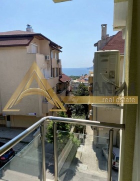 ���� ��� ���� 3-����� | Imot.bg � ����� ������ 10