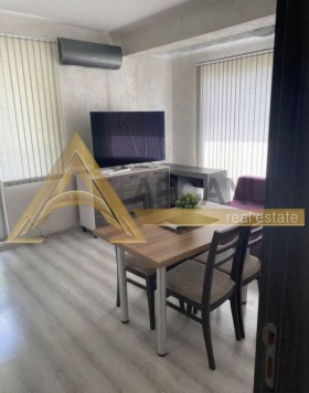 ���� ��� ���� 3-����� | Imot.bg � ����� ������ 4