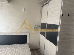 ���� ��� ���� 3-����� | Imot.bg � ����� ������ 6