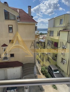 ���� ��� ���� 3-����� | Imot.bg � ����� ������ 8