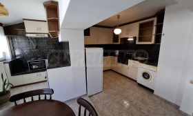 ���� ��� ���� 3-����� | Imot.bg � ����� ������ 2