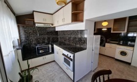 ���� ��� ���� 3-����� | Imot.bg � ����� ������ 3