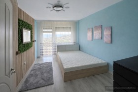 ���� ��� ���� 3-����� | Imot.bg � ����� ������ 7