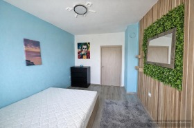 ���� ��� ���� 3-����� | Imot.bg � ����� ������ 8