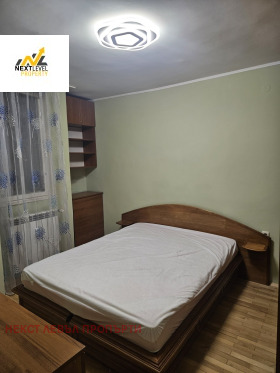 ���� ��� ���� 3-����� | Imot.bg � ����� ������ 5