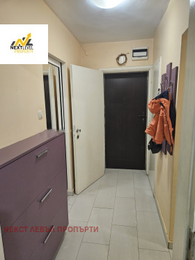 ���� ��� ���� 3-����� | Imot.bg � ����� ������ 10