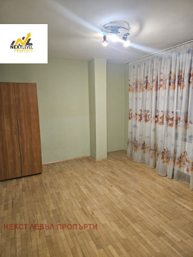 ���� ��� ���� 3-����� | Imot.bg � ����� ������ 4