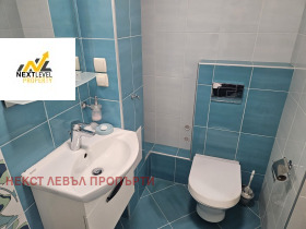 ���� ��� ���� 3-����� | Imot.bg � ����� ������ 2