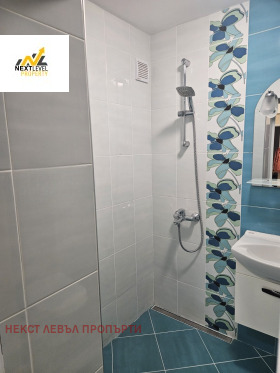 ���� ��� ���� 3-����� | Imot.bg � ����� ������ 3