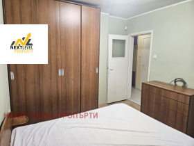 ���� ��� ���� 3-����� | Imot.bg � ����� ������ 6