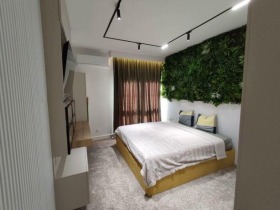 ���� ��� ���� 3-����� | Imot.bg � ����� ������ 5