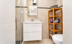 ���� ��� ���� 3-����� | Imot.bg � ����� ������ 10